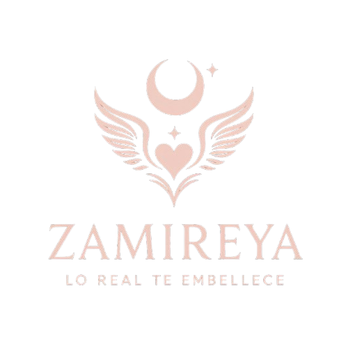 ZAMIREYA
